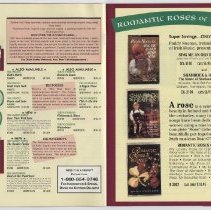 Mcgraw-rc-00-226_009